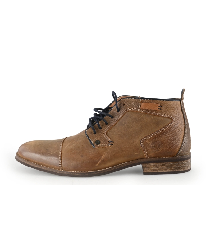 Bullboxer Veterschoenen