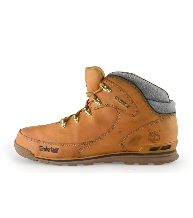 Timberland Wandelschoenen