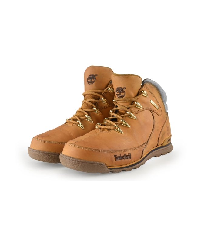 Timberland Wandelschoenen