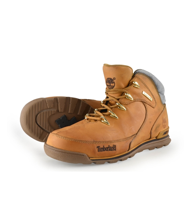 Timberland Wandelschoenen