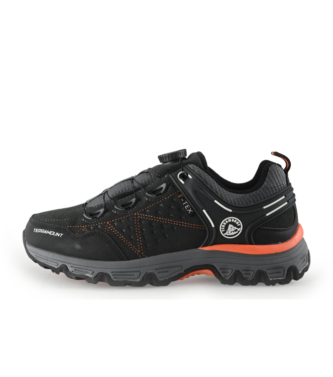 Terramount Wandelschoenen