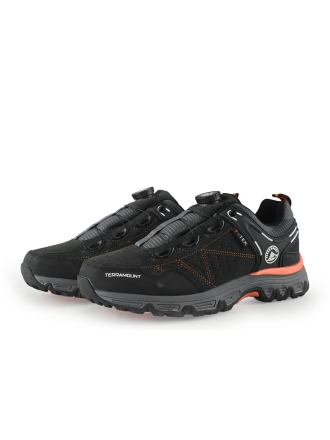 Terramount Wandelschoenen Zwart 343855
 Maat 40
 