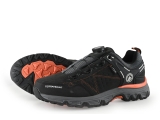 Terramount Wandelschoenen