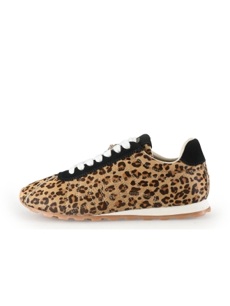 Maruti Sneakers Panter 343856
 Maat 37
 