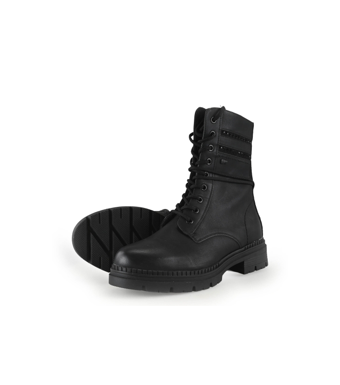 Relife Veterboots