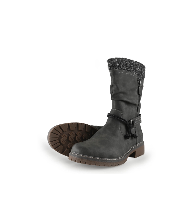 Tom Tailor Snowboots