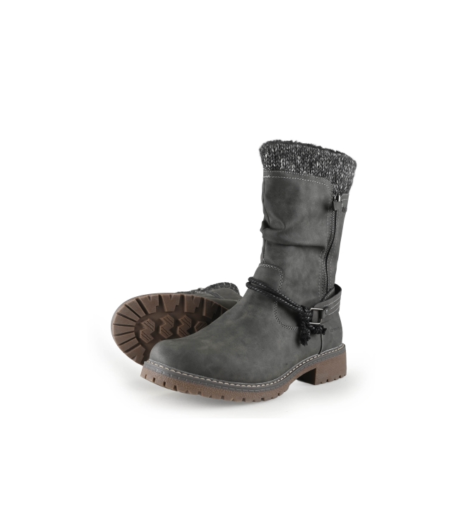 Tom Tailor Snowboots