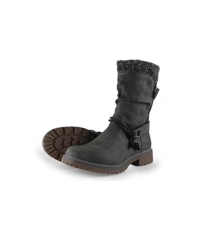 Tom Tailor Snowboots