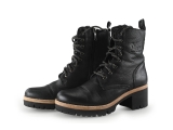 Panama Jack Veterboots