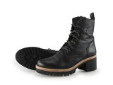 Panama Jack Veterboots