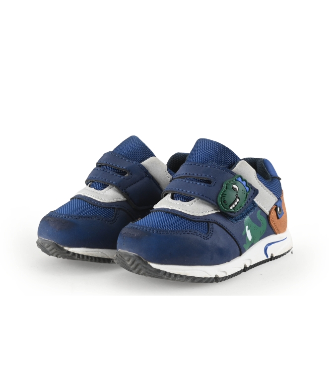 Milo & Mila Sneakers