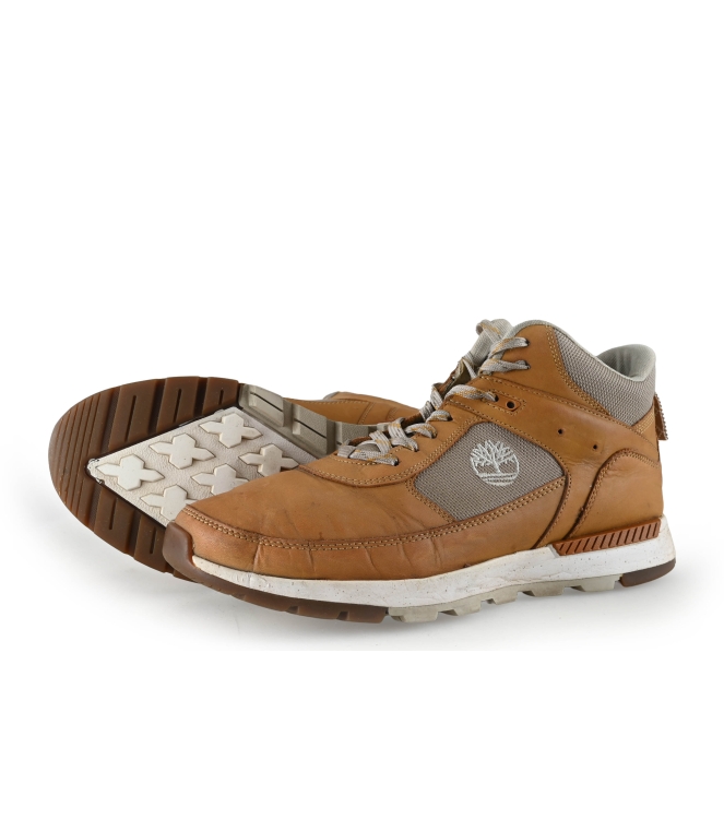 Timberland Snowboots