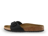 Birkenstock Slippers