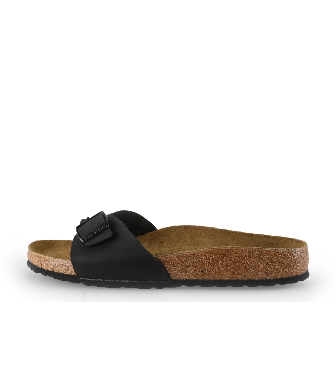 Birkenstock Slippers