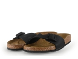 Birkenstock Slippers