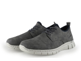 Rieker Veterschoenen