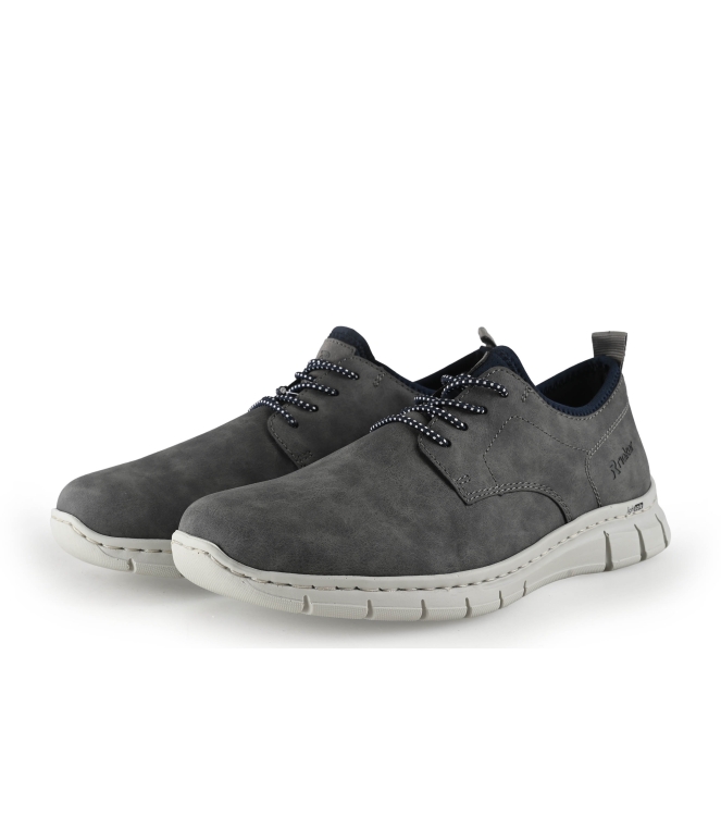 Rieker Veterschoenen