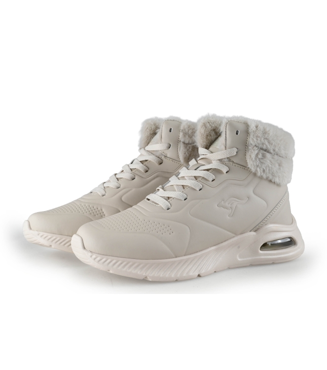 Kangaroos Sneakers
