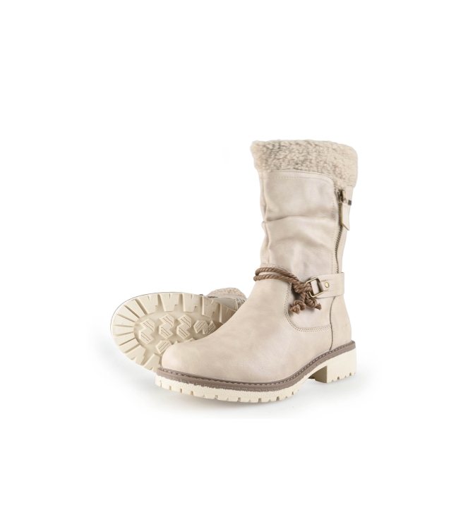 Tom Tailor Snowboots