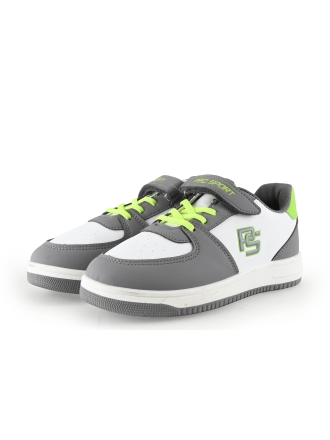Pro Sport Sportschoenen Grijs 343907
 Maat 36
 
