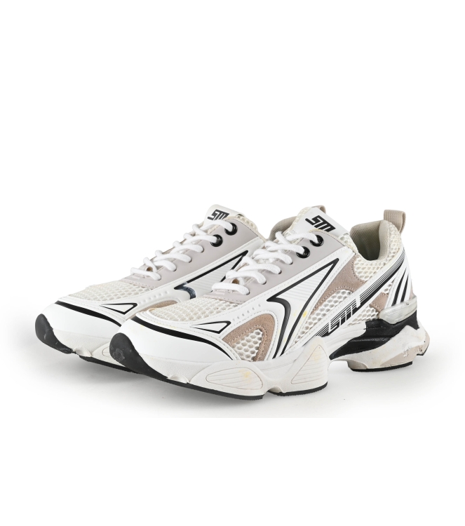 Steve Madden Sneakers