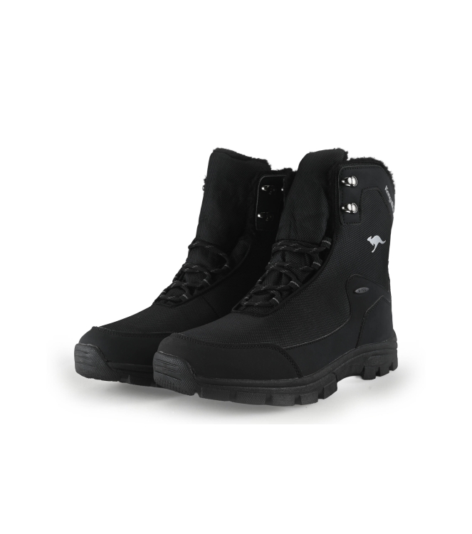 Kangaroos Veterboots
