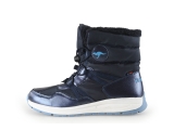 Kangaroos Snowboots
