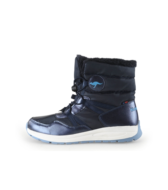 Kangaroos Snowboots