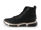 Rieker Veterboots