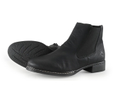 Rieker Chelsea boots