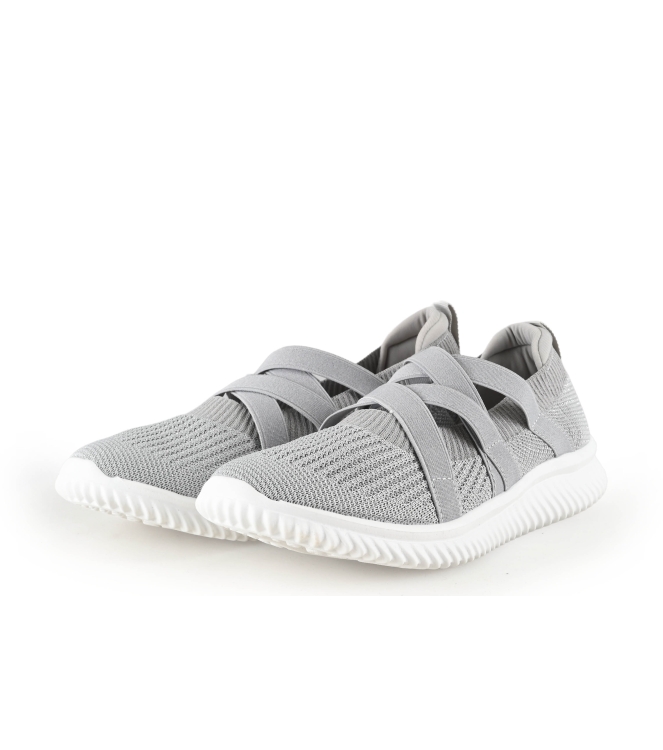 Tallywish Ballerina's