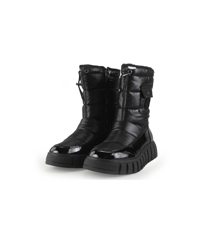 Tom Tailor Snowboots