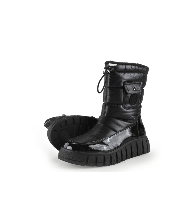 Tom Tailor Snowboots
