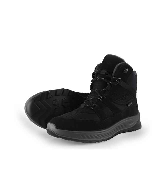 Paul Winter Wandelschoenen