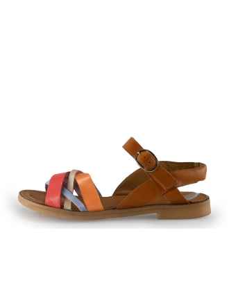 Stones And Bones Sandalen Overig 343941
 Maat 38
 