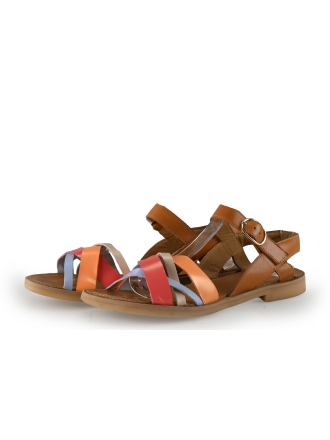 Stones And Bones Sandalen Overig 343941
 Maat 38
 