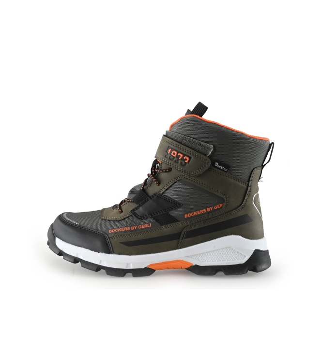 Dockers Wandelschoenen