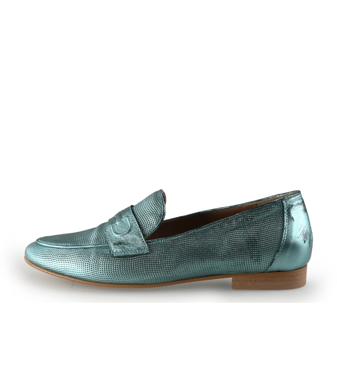 Hampton Bays Loafers