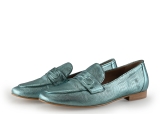 Hampton Bays Loafers