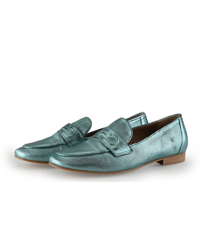 Hampton Bays Loafers