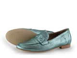 Hampton Bays Loafers