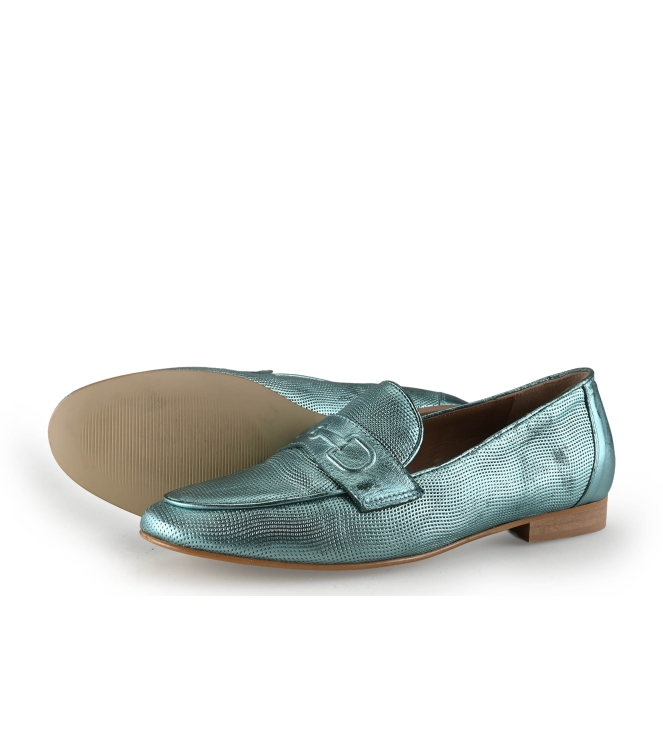 Hampton Bays Loafers