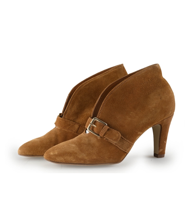 V 1969 Italia Instappers