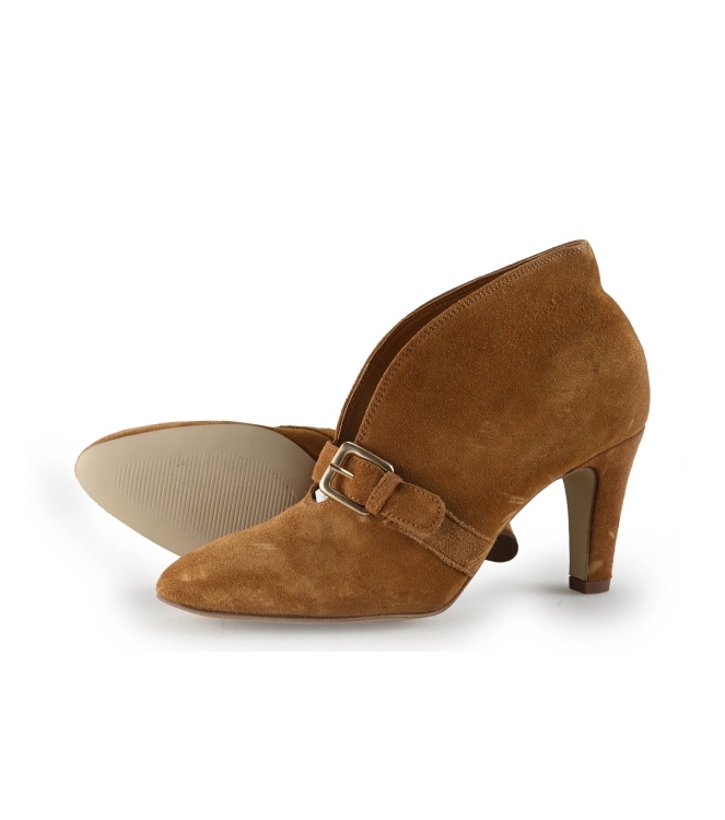 V 1969 Italia Instappers