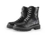 Marco Tozzi Veterboots