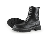 Marco Tozzi Veterboots