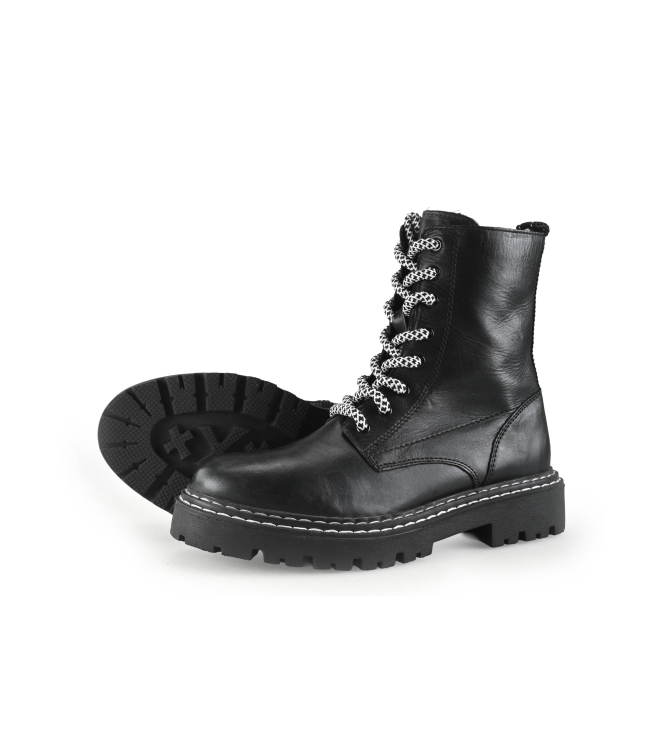 Marco Tozzi Veterboots