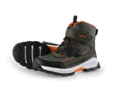 Dockers Snowboots