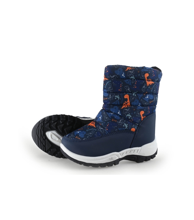 Revenge Snowboots