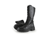 Claudia Ghizzani Veterboots